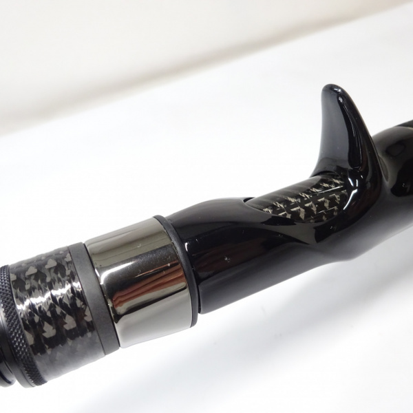 コンバットスティックテムジンカレイド インスピラーレIGTC-71MF-SXF